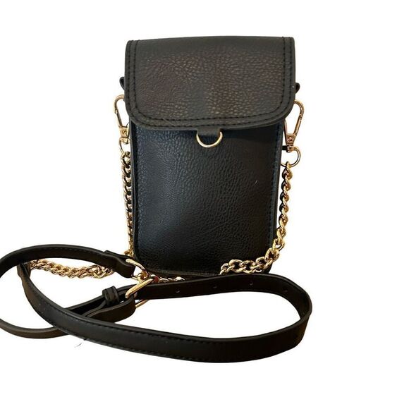 Cell Phone Holder/Crossbody - Picture 3 of 3